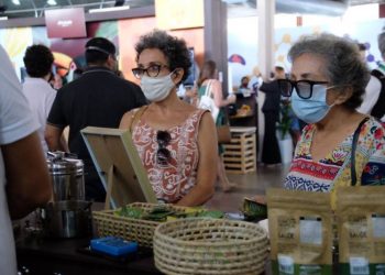 Foto: Pedro Guerreiro / Ag. Pará