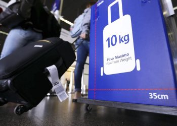 Foto: Marcelo Camargo/Agência Brasil