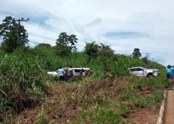 Foto: Reprodução das Redes Sociais