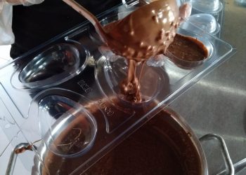 Foto: Divulgação/Ascom da PMA