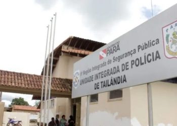 Falso pastor é preso acusado de estupro de vulnerável em Tailândia