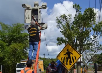 Foto: Reprodução / Agência Pará