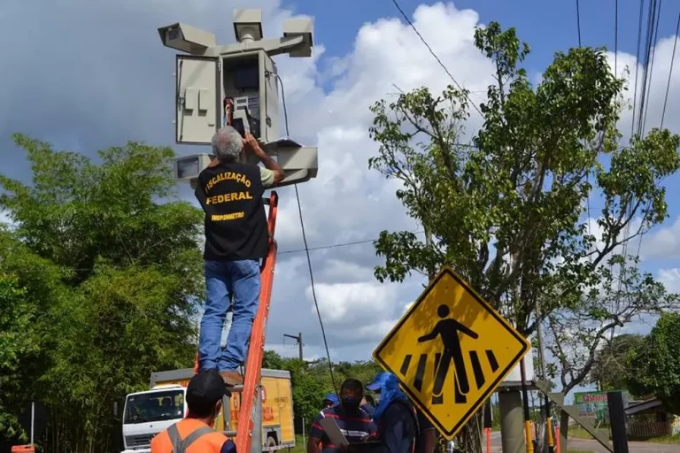 Foto: Reprodução / Agência Pará