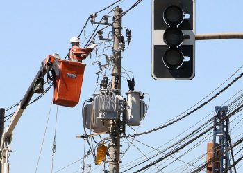 Foto: Rovena Rosa/ Agência Brasil