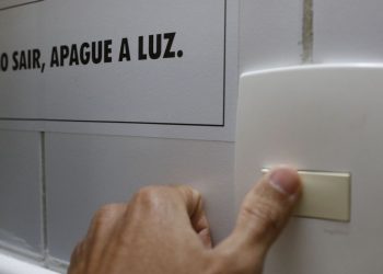 Foto: Fernando Frazão/ Agência Brasil