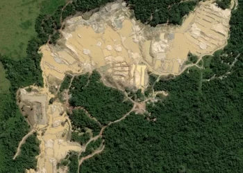 Foto: PF/Divulgação