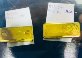 Foto: PF/Divulgação