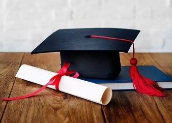 Crédito: Ilustrativa/Educa Brasil