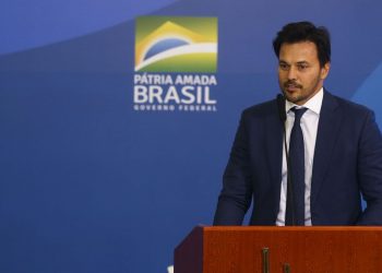 Foto: Agência Brasil