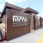 MP expede recomendação sobre contratação direta na Secretaria de Educação de Altamira