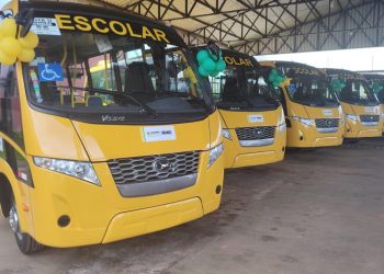 Foto: José Antônio / Patrulhão da Cidade