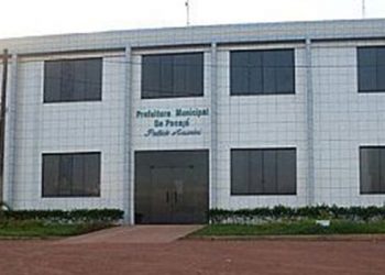 Pacajá: MP investiga prefeitura por desconto do INSS de servidores a mais que declarado