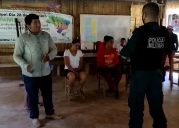 Foto: Reprodução/Redes sociais