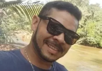 Suspeito de integrar facção criminosa é assassinado em Medicilândia