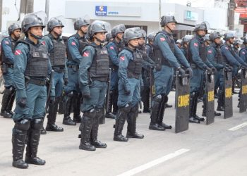 Foto: Marco Santos / Ag. Pará