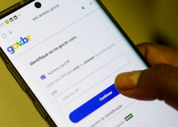 Foto: Marcelo Casal/ Agência Brasil