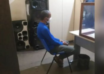 Crédito: Reprodução/Redes sociais