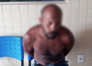 Crédito da foto: Reprodução das Redes Sociais