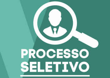 Sedeme abre processo seletivo para vagas temporárias