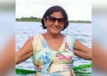 Foto: Reprodução do Portal Giro