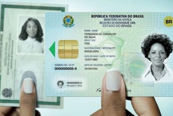 Crédito: Divulgação.