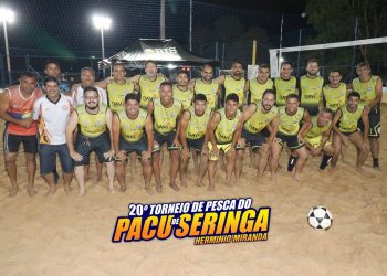 Foto: Wilson Soares / A Voz do Xingu