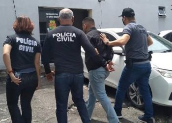 Crédito: Reprodução/Agência Pará