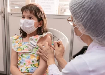 Foto: Victor Vercant/SMS