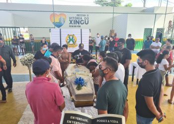 Foto: Lancarde Júnior