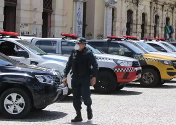 Sidney Oliveira/ O Liberal