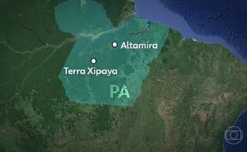 Foto: Reprodução da internet