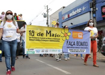 Foto: Ronaldo Santos