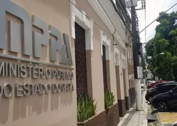 Cerca de 169 vagas serão ofertadas no concurso do Ministério Público do Pará. (Ascom/MPPA)