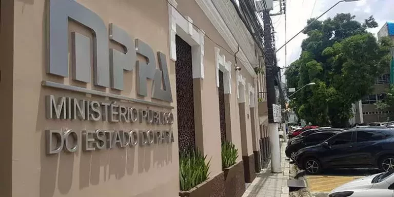 Cerca de 169 vagas serão ofertadas no concurso do Ministério Público do Pará. (Ascom/MPPA)