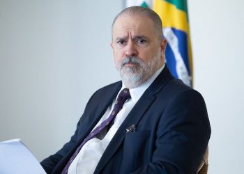 Crédito: Divulgação/MPF