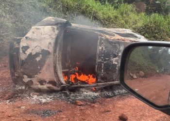 Foto: Reprodução das Redes Sociais