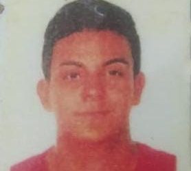 O que diz a Polícia sobre a intervenção que resultou na morte de dois suspeitos em Altamira, no Pará