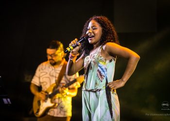 Crédito: Jaime Souzza/ Marée