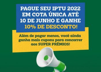 FGTS extraordinário: Caixa libera pagamento do sétimo lote hoje, sábado (28/05)