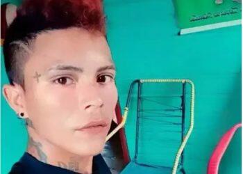 Foto: Reprodução das Redes Sociais