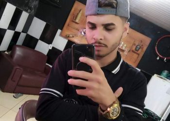 Foto: Reprodução das Redes Sociais