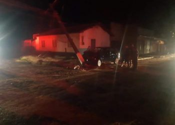 Foto: Reprodução/Redes Sociais