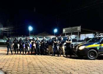 Foto: Divulgação/PC