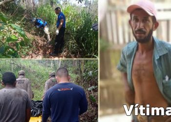 Foto: Gazeta Uruará