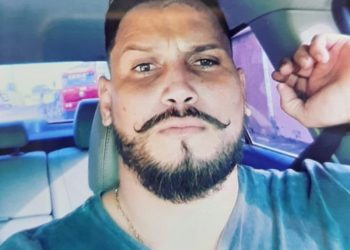 Foto: Reprodução das Redes Sociais