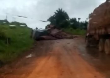 Foto: Reprodução das Redes Sociais