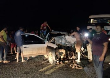 Foto: Reprodução das Redes Sociais