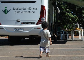 Foto: Antônio Cruz/Agência Brasil