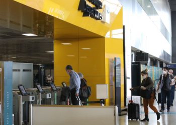 Foto: Rovena Rosa/Agência Brasil