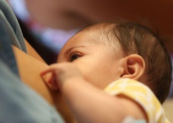 Foto: Elza Fiuza/Agência Brasil